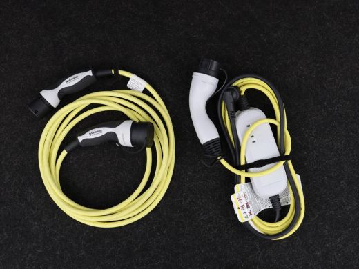 Seat Leon 1.4 TSI eHybrid PHEV FR | Panoramadak | Stoelverwarming | Leder/Alcantara | Adaptive cruise | Cam... ActivLease financial lease