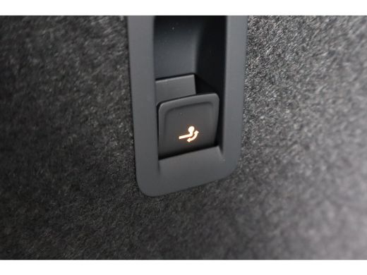 Seat Leon FR Business - eHybrid 204PK | Achteruitrijcamera | Automatisch dimmende binnenspiegel | Dakhemel ... ActivLease financial lease