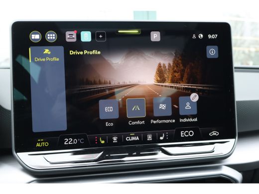 Seat Leon Sportstourer FR Business - eHybrid 204PK | Achteruitrijcamera | Automatisch dimmende binnenspiege... ActivLease financial lease