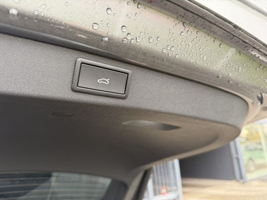 Skoda Enyaq iV 85 Sportline | Business Upgrade pakket - Advanced | Panorama Schuif/kanteldak | 21'' Velgen 'Supe... ActivLease financial lease