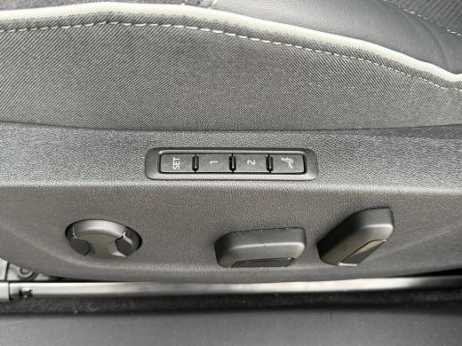 Skoda Enyaq iV 85 Sportline | Business Upgrade pakket - Advanced | Panorama Schuif/kanteldak | 21'' Velgen 'Supe... ActivLease financial lease