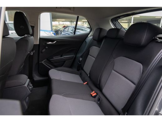 Skoda Fabia 1.0 TSI Business Edition | Stoel verwarming | PDC V+A | Apple Carplay/Android Auto | Cruise contr... ActivLease financial lease