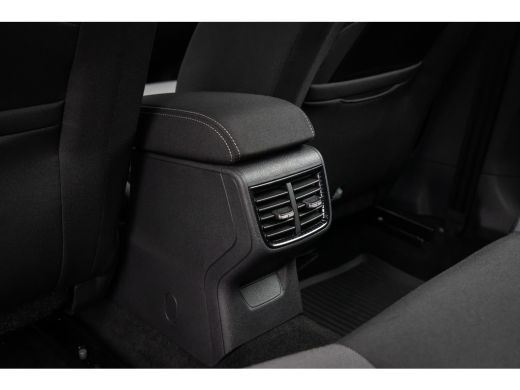 Skoda Fabia 1.0 TSI Business Edition | Stoel verwarming | PDC V+A | Apple Carplay/Android Auto | Cruise contr... ActivLease financial lease