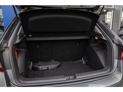 Skoda Fabia 1.0 TSI Business Edition | Stoel verwarming | PDC V+A | Apple Carplay/Android Auto | Cruise contr... ActivLease financial lease