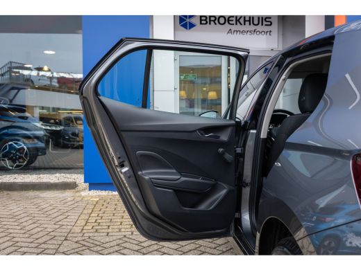 Skoda Fabia 1.0 TSI Business Edition | Stoel verwarming | PDC V+A | Apple Carplay/Android Auto | Cruise contr... ActivLease financial lease