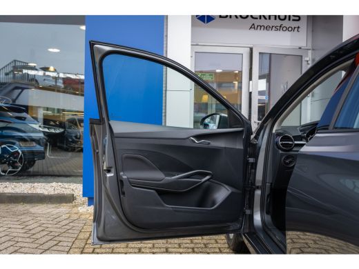 Skoda Fabia 1.0 TSI Business Edition | Stoel verwarming | PDC V+A | Apple Carplay/Android Auto | Cruise contr... ActivLease financial lease