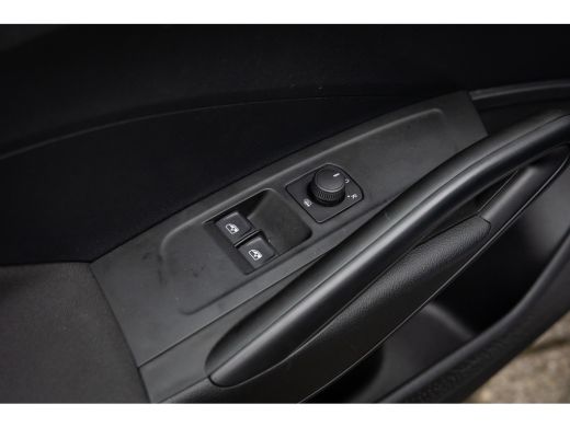 Skoda Fabia 1.0 TSI Business Edition | Stoel verwarming | PDC V+A | Apple Carplay/Android Auto | Cruise contr... ActivLease financial lease