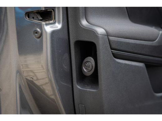 Skoda Fabia 1.0 TSI Business Edition | Stoel verwarming | PDC V+A | Apple Carplay/Android Auto | Cruise contr... ActivLease financial lease