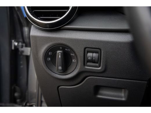 Skoda Fabia 1.0 TSI Business Edition | Stoel verwarming | PDC V+A | Apple Carplay/Android Auto | Cruise contr... ActivLease financial lease