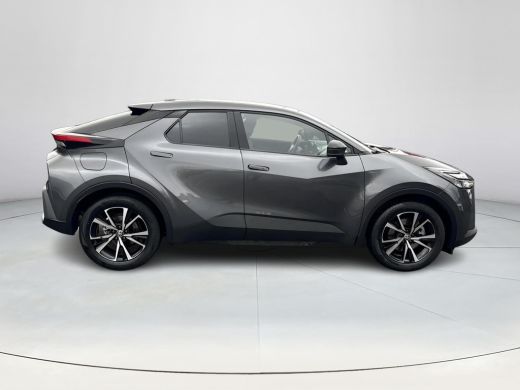 Toyota C-HR 2.0 Plug-in Hybrid 220 Dynamic | Navigatie | Apple CarPlay/Android auto | Achteruitrijcamera | St... ActivLease financial lease