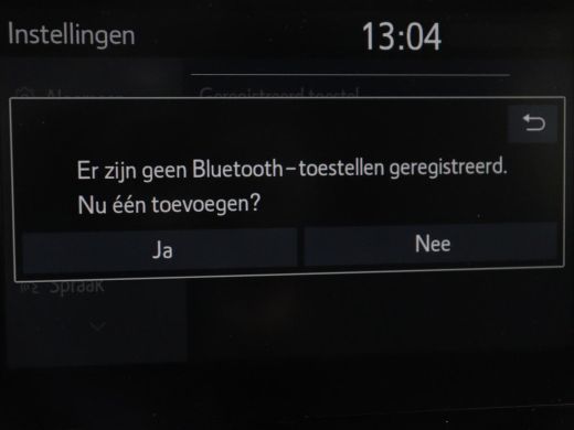 Toyota Corolla 1.8 Hybrid Business | Trekhaak | Camera | Adaptive cruise | Carplay | Full LED | Climate control ... ActivLease financial lease