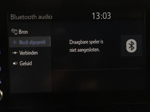 Toyota Corolla 1.8 Hybrid Business | Trekhaak | Camera | Adaptive cruise | Carplay | Full LED | Climate control ... ActivLease financial lease