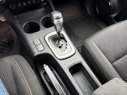 Toyota Hilux 2.4 D-4D-F Double Cab Professional | BE-TREKKER | Trekhaak | ActivLease financial lease