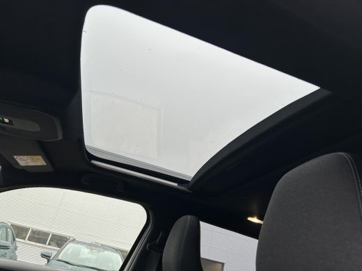 Toyota Urban Cruiser Executive 61 kWh ActivLease financial lease