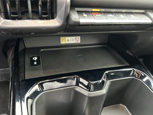 Toyota Urban Cruiser Executive 61 kWh ActivLease financial lease