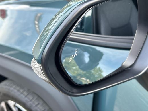 Toyota Yaris Cross 1.5 Hybrid 115 Dynamic + Comfort Pack | Nieuwe auto | Binnenkort verwacht | ActivLease financial lease