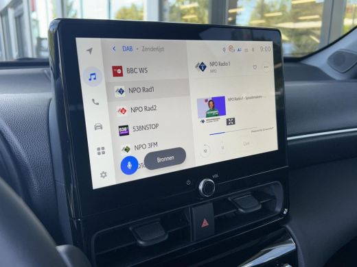 Toyota Yaris Cross 1.5 Hybrid 115 Dynamic + Comfort Pack | Nieuwe auto | Binnenkort verwacht | ActivLease financial lease