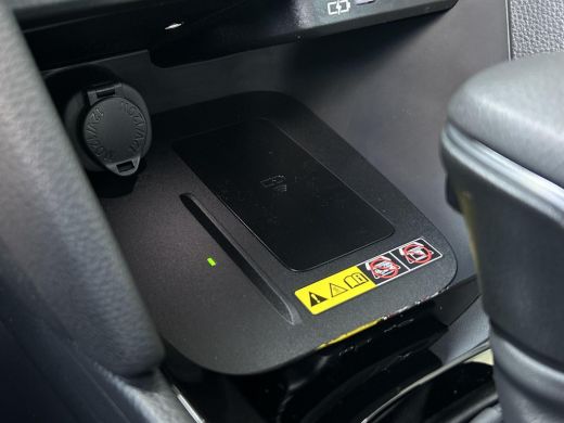 Toyota Yaris Cross 1.5 Hybrid 115 Dynamic + Comfort Pack | Nieuwe auto | Binnenkort verwacht | ActivLease financial lease