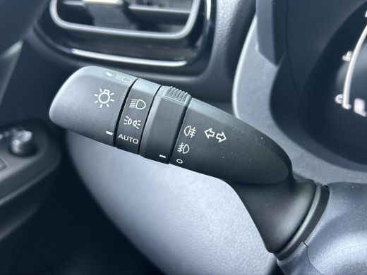 Toyota Yaris Cross 1.5 Hybrid 115 Dynamic + Comfort Pack | Nieuwe auto | Binnenkort verwacht | ActivLease financial lease