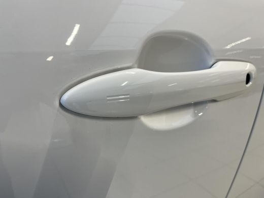 Toyota Yaris Cross 1.5 Hybrid 130 Dynamic | Comfort Pack | &euro; 2.000 extra inruilwaarde | ActivLease financial lease