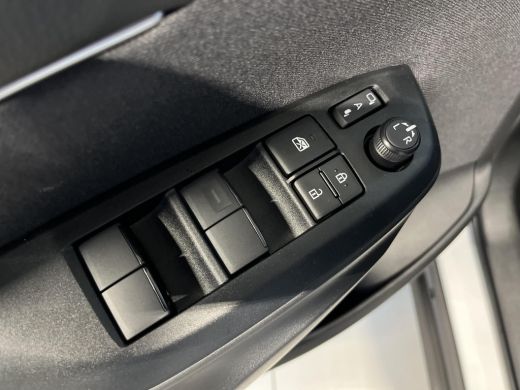 Toyota Yaris Cross 1.5 Hybrid 130 Dynamic | Comfort Pack | &euro; 2.000 extra inruilwaarde | ActivLease financial lease