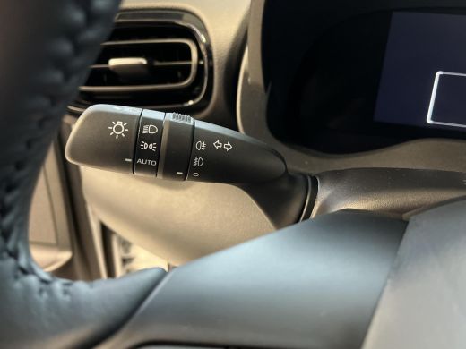 Toyota Yaris Cross 1.5 Hybrid 130 Dynamic | Comfort Pack | &euro; 2.000 extra inruilwaarde | ActivLease financial lease