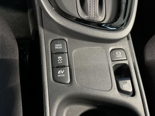 Toyota Yaris Cross 1.5 Hybrid 130 Dynamic | Comfort Pack | &euro; 2.000 extra inruilwaarde | ActivLease financial lease