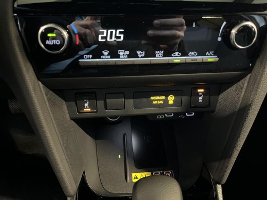 Toyota Yaris Cross 1.5 Hybrid 130 Dynamic | Comfort Pack | &euro; 2.000 extra inruilwaarde | ActivLease financial lease