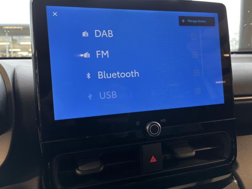 Toyota Yaris Cross 1.5 Hybrid 130 Dynamic | Comfort Pack | &euro; 2.000 extra inruilwaarde | ActivLease financial lease