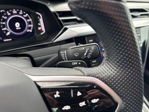 Volkswagen Arteon 1.4 TSI eHybrid R-Line | Trekhaak | Leder | A-Camera | SOH 96% | ActivLease financial lease