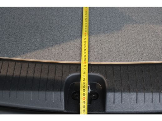 Volkswagen Caddy Hybride 1.5 TSI 115PK DSG Automaat ombouw naar Cargo (toegang tot iedere mileuzone) ActivLease financial lease