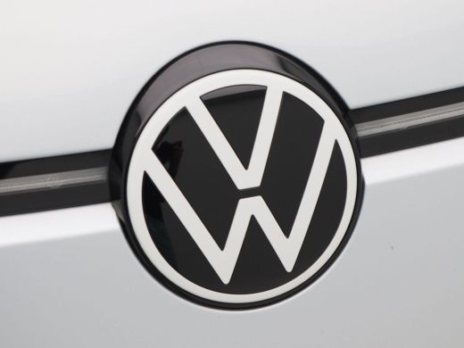 Volkswagen ID.3 Business 58 kWh | Adaptive Cruise | Climate Control | Camera | Carplay | 20 Inch | 97.282 Km!! ActivLease financial lease