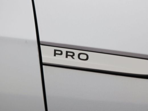 Volkswagen ID.3 Business 58 kWh | Adaptive Cruise | Climate Control | Camera | Carplay | 20 Inch | 97.282 Km!! ActivLease financial lease