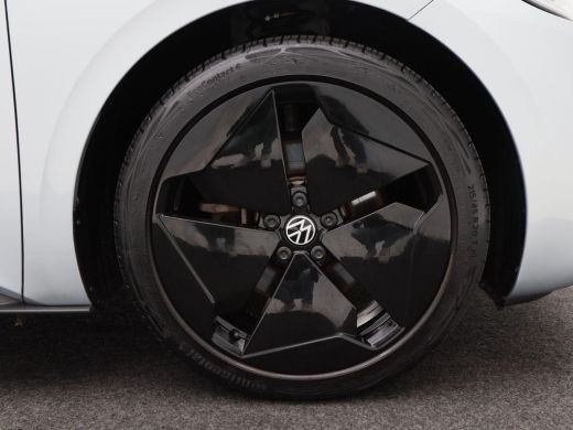 Volkswagen ID.3 Business 58 kWh | Adaptive Cruise | Climate Control | Camera | Carplay | 20 Inch | 97.282 Km!! ActivLease financial lease