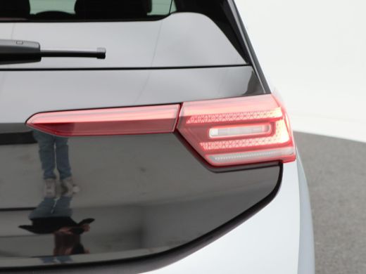 Volkswagen ID.3 Business 58 kWh | Adaptive Cruise | Climate Control | Camera | Carplay | 20 Inch | 97.282 Km!! ActivLease financial lease