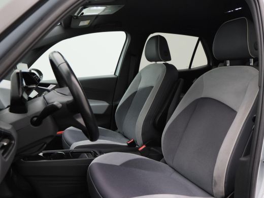 Volkswagen ID.3 Business 58 kWh | Adaptive Cruise | Climate Control | Camera | Carplay | 20 Inch | 97.282 Km!! ActivLease financial lease