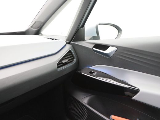 Volkswagen ID.3 Business 58 kWh | Adaptive Cruise | Climate Control | Camera | Carplay | 20 Inch | 97.282 Km!! ActivLease financial lease