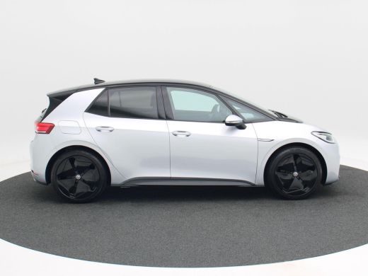 Volkswagen ID.3 Business 58 kWh | Adaptive Cruise | Climate Control | Camera | Carplay | 20 Inch | 97.282 Km!! ActivLease financial lease