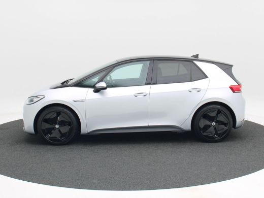 Volkswagen ID.3 Business 58 kWh | Adaptive Cruise | Climate Control | Camera | Carplay | 20 Inch | 97.282 Km!! ActivLease financial lease