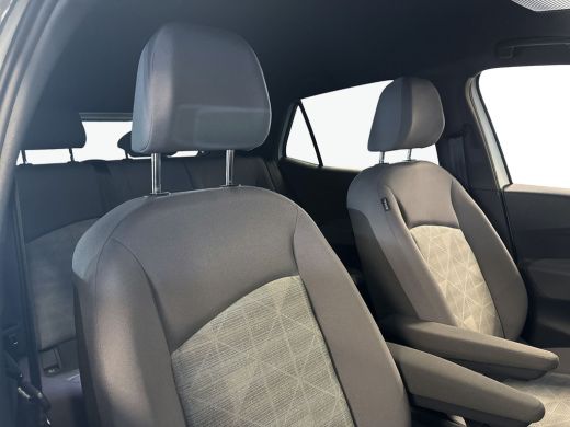 Volkswagen ID.3 Life 58 kWh 204pk Adaptive Cruise Control | Parkeersensoren v&oacute;&oacute;r en achter | Velgen 'East Derry',... ActivLease financial lease