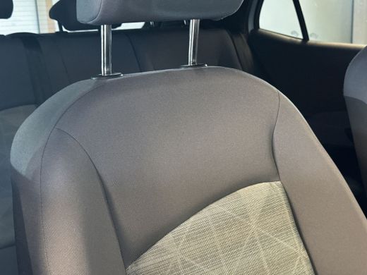 Volkswagen ID.3 Life 58 kWh 204pk Adaptive Cruise Control | Parkeersensoren v&oacute;&oacute;r en achter | Velgen 'East Derry',... ActivLease financial lease