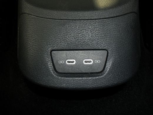 Volkswagen ID.3 Life 58 kWh 204pk Adaptive Cruise Control | Parkeersensoren v&oacute;&oacute;r en achter | Velgen 'East Derry',... ActivLease financial lease