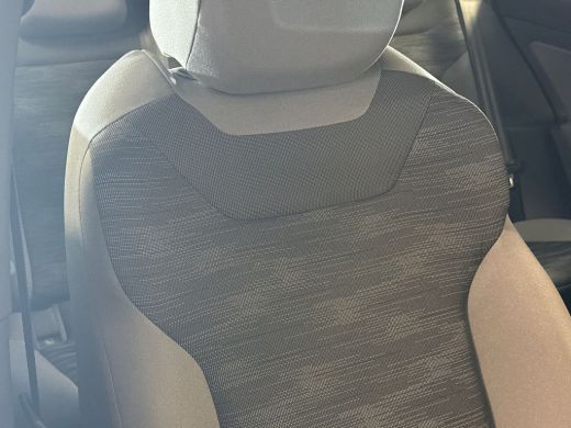 Volkswagen ID.4 Pure 52 kWh 150pk Parkeersensoren voor en achter | Stoelverwarming | Adaptive cruise control ActivLease financial lease