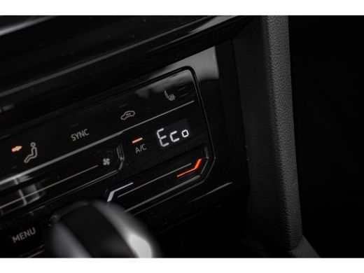 Volkswagen Passat Variant 1.4 TSI PHEV GTE Business | Trekhaak | Achteruitrijcamera | Adaptive Cruise | ActivLease financial lease