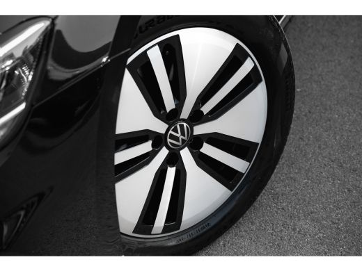 Volkswagen Passat Variant 1.4 TSI PHEV GTE Business | Trekhaak | Achteruitrijcamera | Adaptive Cruise | ActivLease financial lease