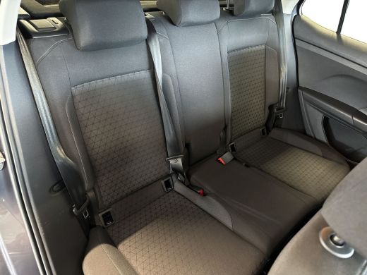 Volkswagen T-Cross 1.0 95pk TSI Life Cruise control adaptief | App-Connect' draadloze smartphone integratie | Digita... ActivLease financial lease