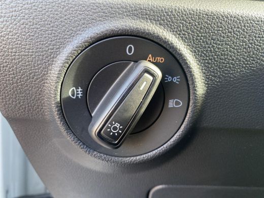 Volkswagen T-Roc 1.0 TSI Style | Camera | 18 inch | Sunset | Alarm | 110Pk | ActivLease financial lease