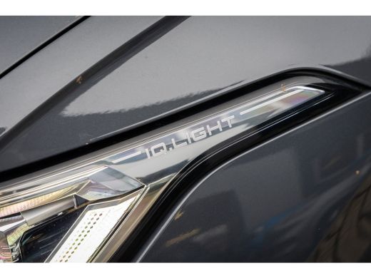 Volkswagen Tiguan 1.4 TSI eHybrid 245PK Elegance | IQ.Light | Stoel+stuur verwarming | Adap cruise | Navi | Apple C... ActivLease financial lease