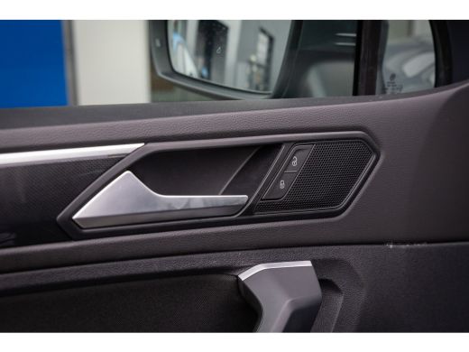 Volkswagen Tiguan 1.4 TSI eHybrid 245PK Elegance | IQ.Light | Stoel+stuur verwarming | Adap cruise | Navi | Apple C... ActivLease financial lease