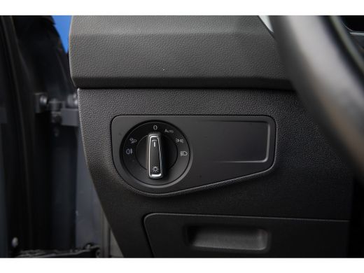 Volkswagen Tiguan 1.4 TSI eHybrid 245PK Elegance | IQ.Light | Stoel+stuur verwarming | Adap cruise | Navi | Apple C... ActivLease financial lease